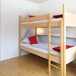 Rotes Haus Ξενοδοχείο