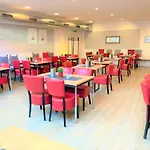 Rotes Haus Ξενοδοχείο Uberlingen