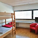 Rotes Haus Ξενοδοχείο Uberlingen