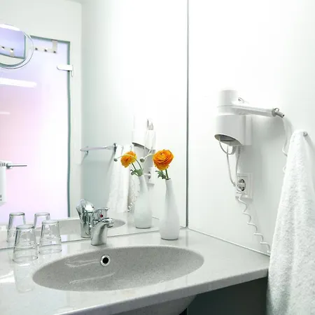 Rotes Haus 于伯林根