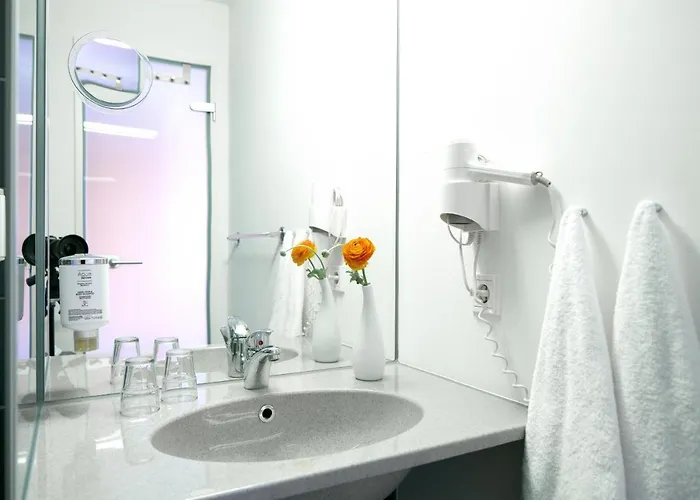 Rotes Haus Uberlingen