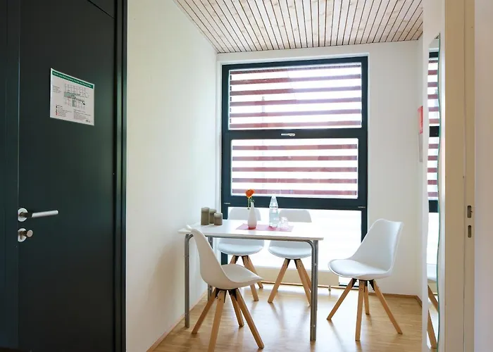 Rotes Haus Uberlingen